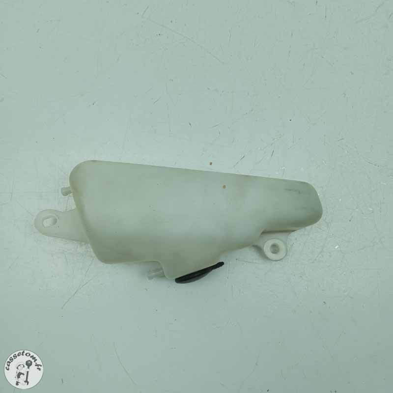 Vase d'expansion Kawasaki ER5 500 - Occasion | CasseTom