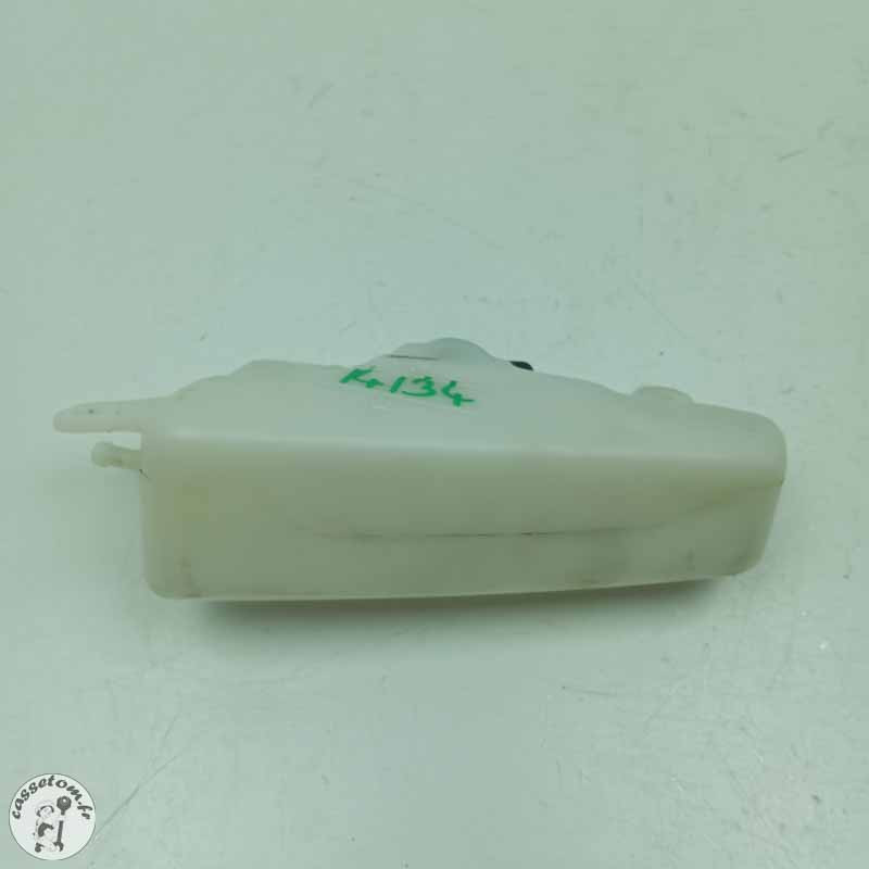 Vase d'expansion Kawasaki ER5 500 - Occasion | CasseTom