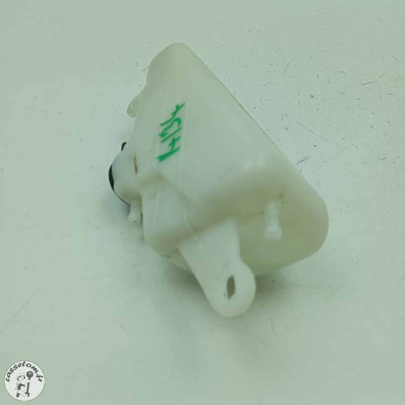 Vase d'expansion  Kawasaki  500 ER5 2000