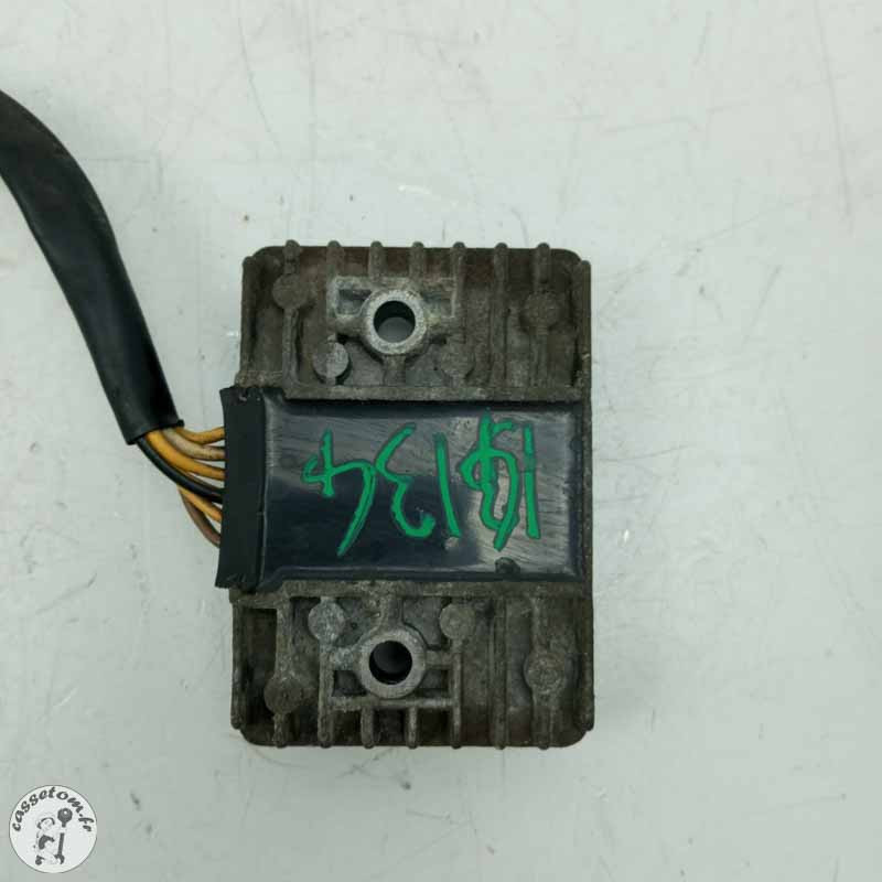 Régulateur de tension  Kawasaki  500 ER5 2000