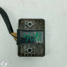 Régulateur de tension  Kawasaki  500 ER5 2000