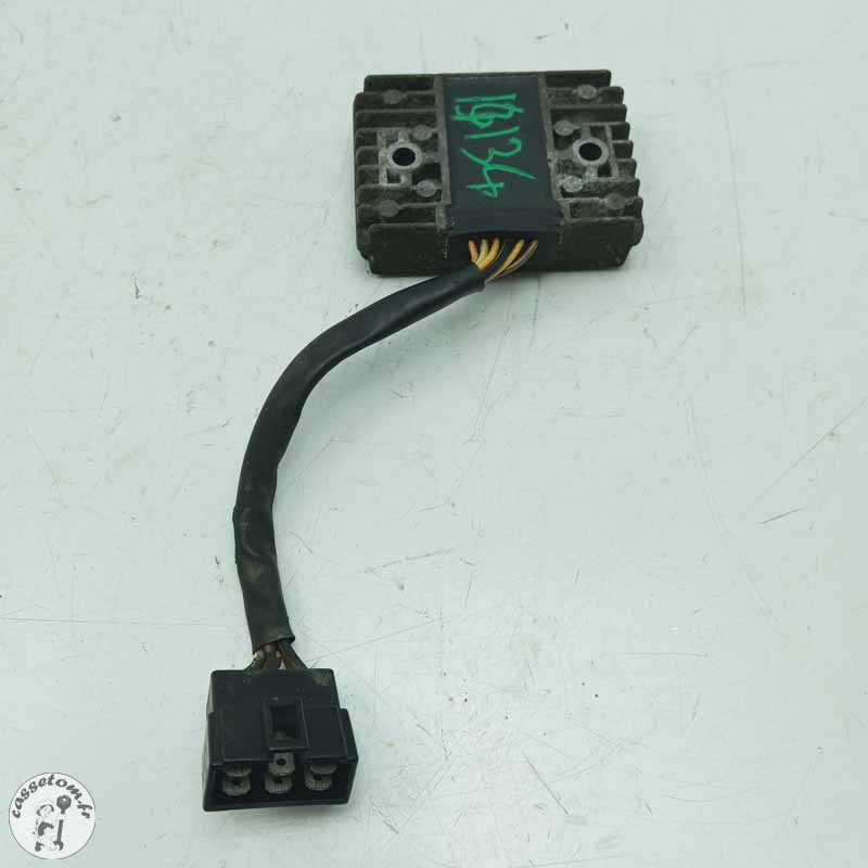 Régulateur de tension  Kawasaki  500 ER5 2000