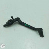 Pédale de frein  Kawasaki  500 ER5 2000