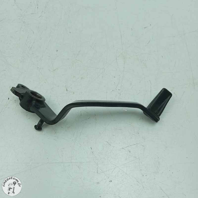 Pédale de frein  Kawasaki  500 ER5 2000