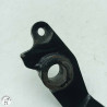Pédale de frein  Kawasaki  500 ER5 2000