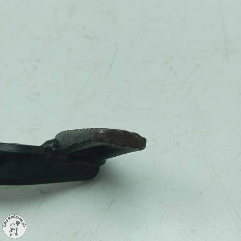 Pédale de frein  Kawasaki  500 ER5 2000