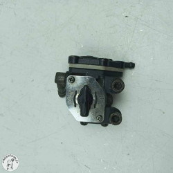 Robinet d'essence  Kawasaki  500 ER5 2000