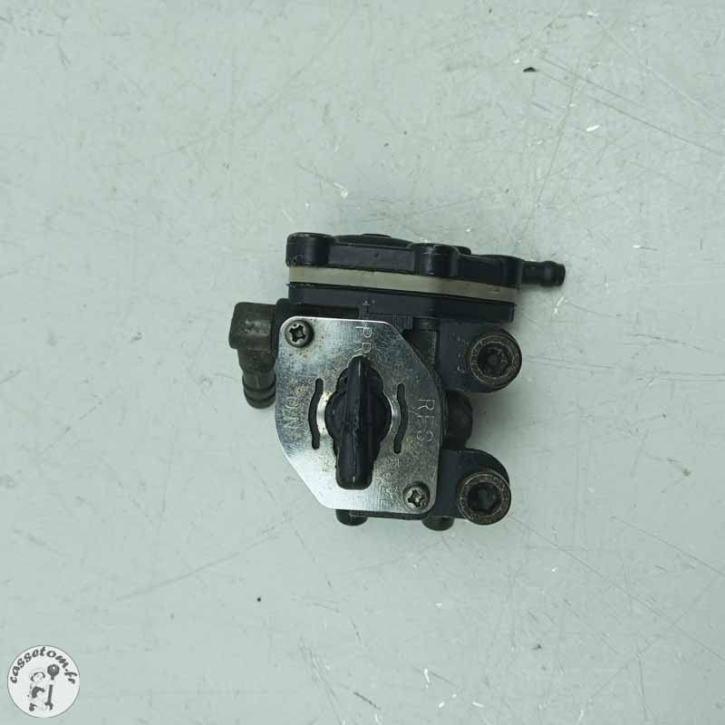 Robinet d'essence  Kawasaki  500 ER5 2000