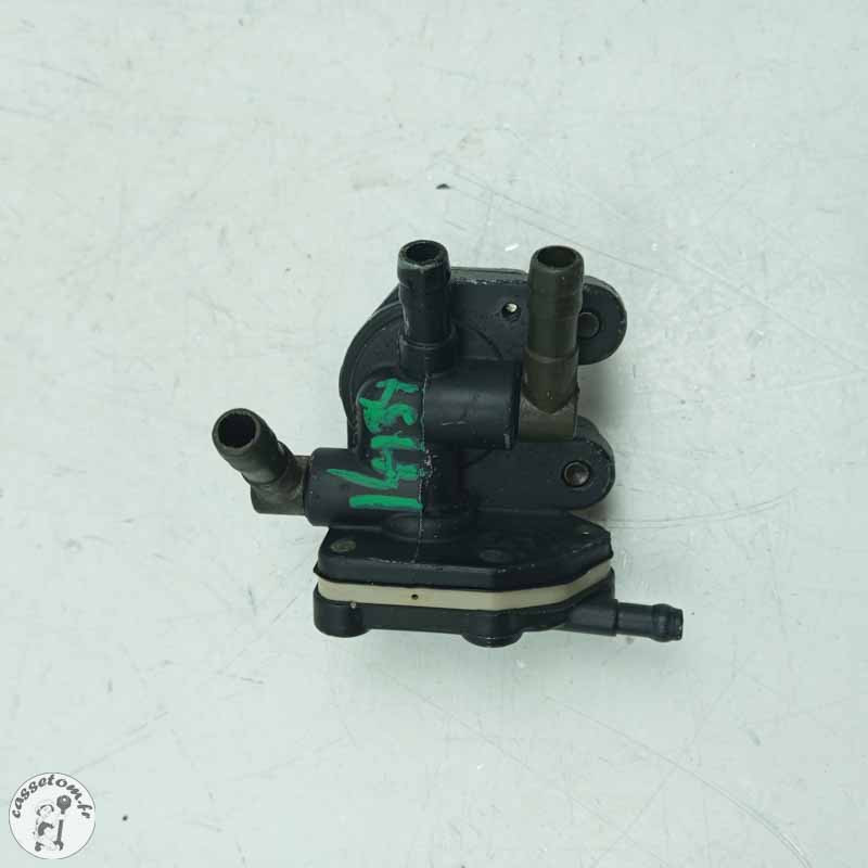 Robinet d'essence  Kawasaki  500 ER5 2000