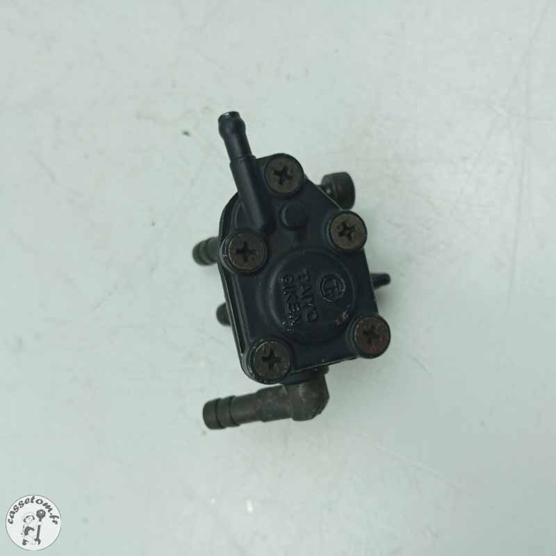 Robinet d'essence  Kawasaki  500 ER5 2000