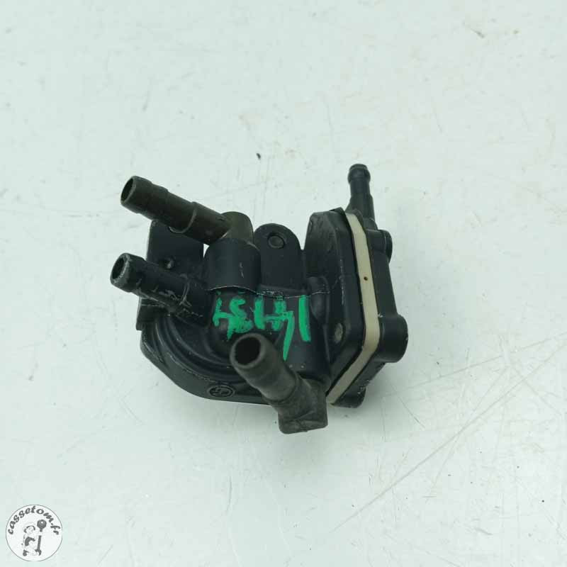 Robinet d'essence  Kawasaki  500 ER5 2000