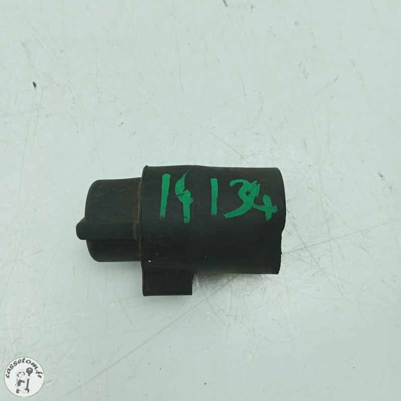 Relais divers Kawasaki  500 ER5 2000