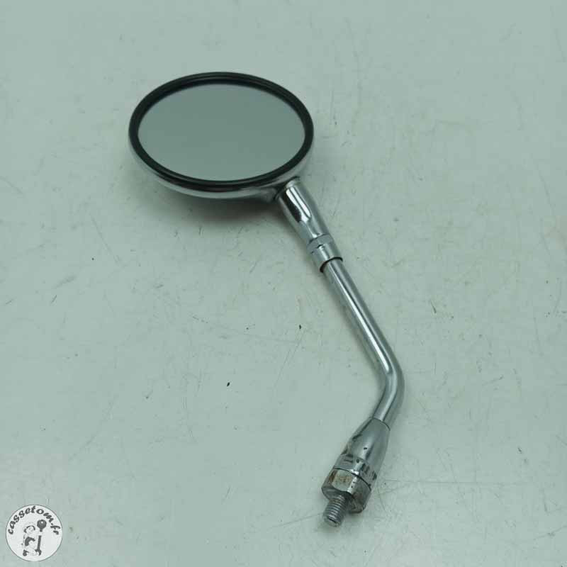 Rétroviseur Gauche Kawasaki ER5 500 Occasion | CasseTom