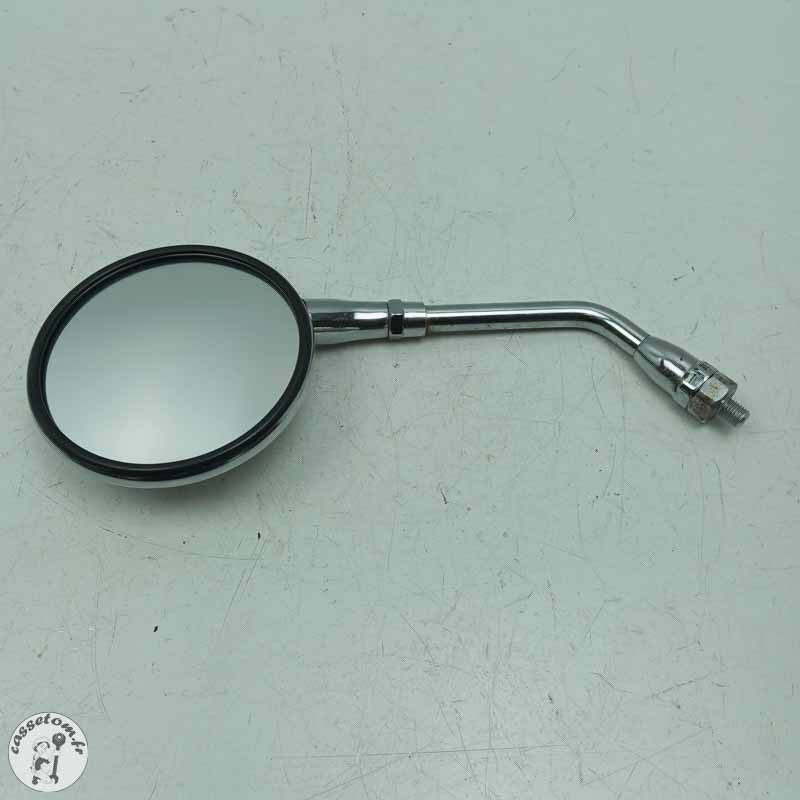 Rétroviseur gauche  Kawasaki  500 ER5 2000
