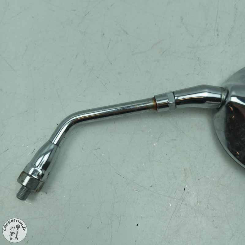 Rétroviseur Gauche Kawasaki ER5 500 Occasion | CasseTom