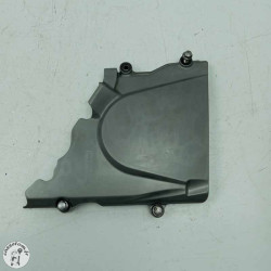 Carter pignon de sortie de boite Kawasaki 500 ER5 2000 | CasseTom