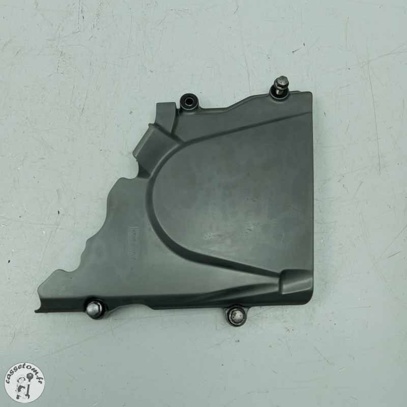 Carter pignon de sortie de boite Kawasaki 500 ER5 2000 | CasseTom