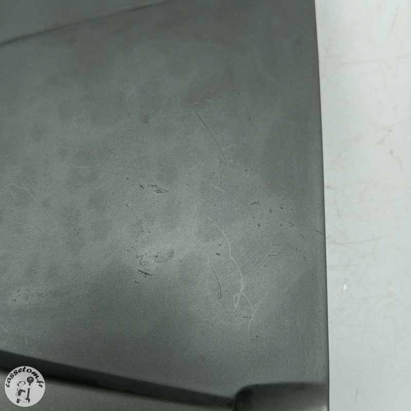 Carter pignon de sortie de boite Kawasaki 500 ER5 2000 | CasseTom