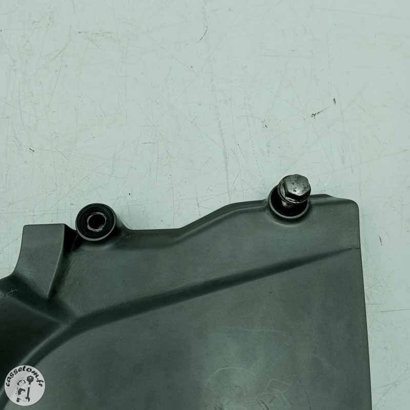 Carter pignon de sortie de boite Kawasaki 500 ER5 2000 | CasseTom