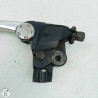 Cocotte d'embrayage avec levier  Kawasaki  500 ER5 2000