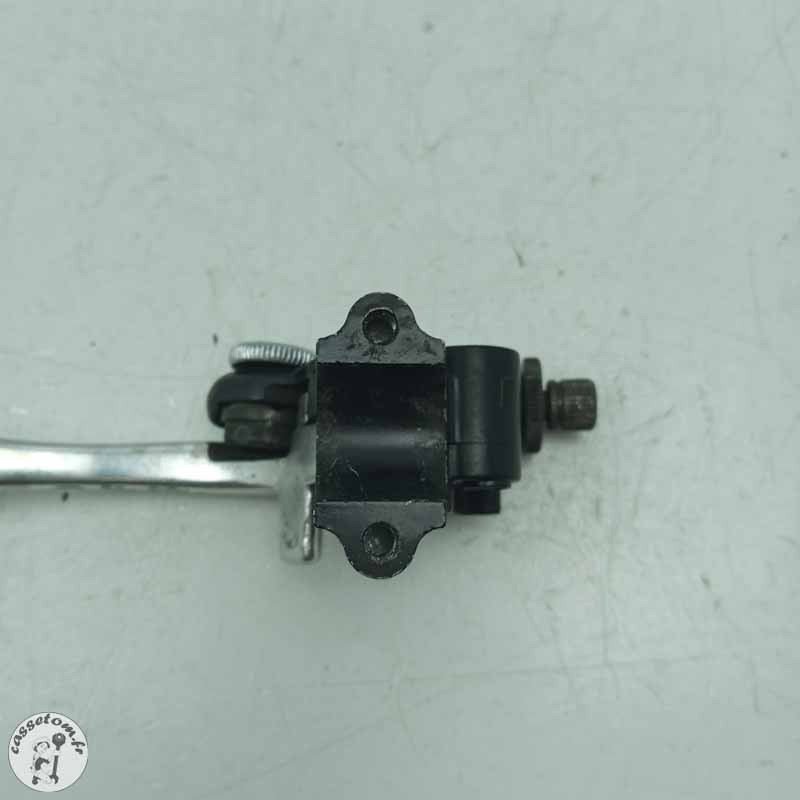 Cocotte d'embrayage avec levier  Kawasaki  500 ER5 2000