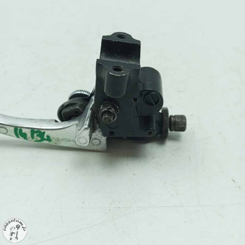 Cocotte d'embrayage avec levier  Kawasaki  500 ER5 2000