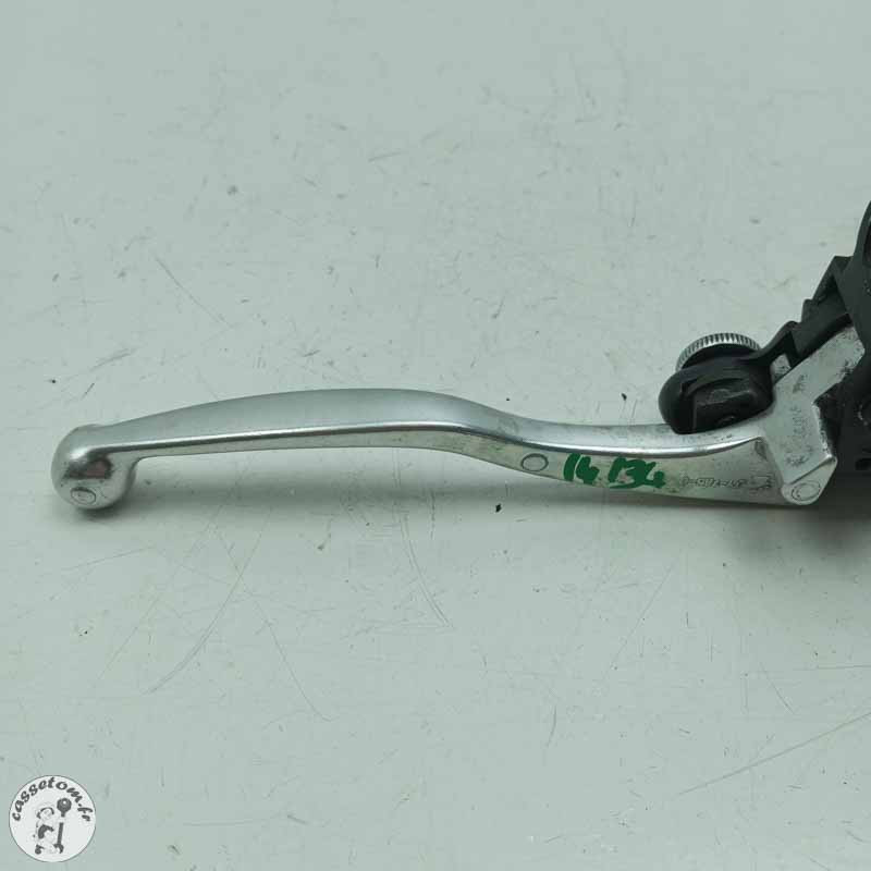 Cocotte d'embrayage avec levier  Kawasaki  500 ER5 2000