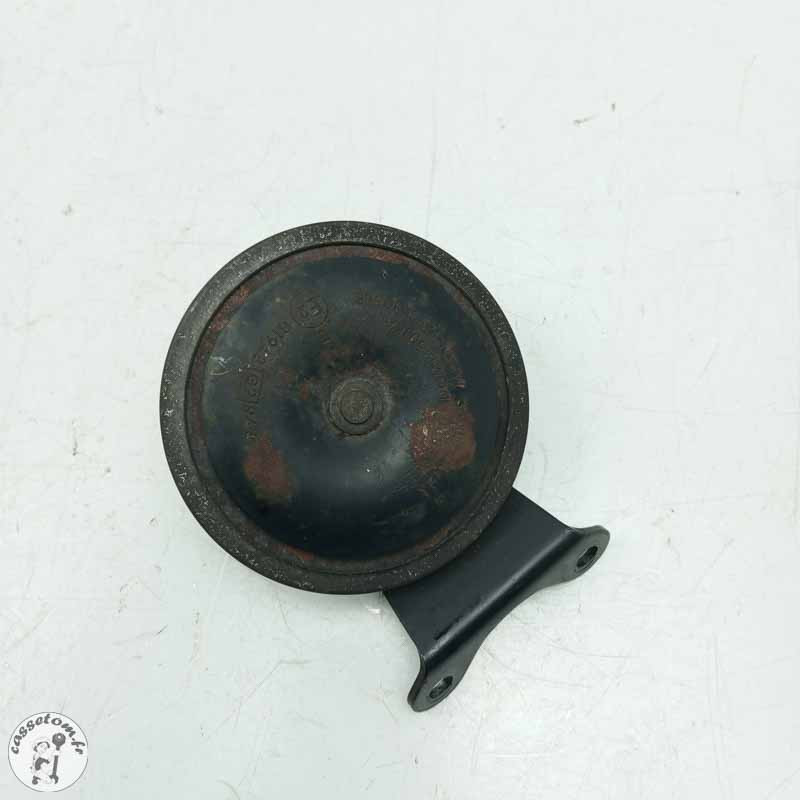 Klaxon  Kawasaki  500 ER5 2000