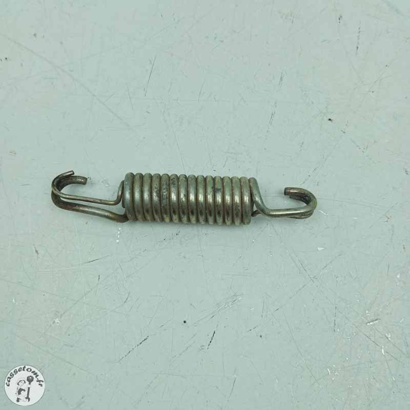 Béquille latérale  Kawasaki  500 ER5 2000