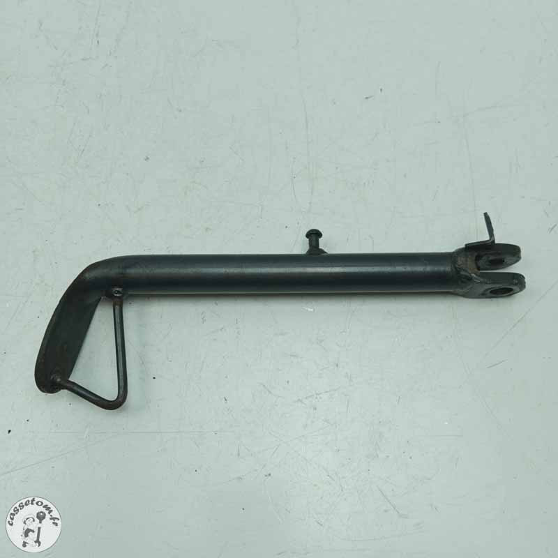 Béquille latérale Kawasaki 500 ER5 - CasseTom
