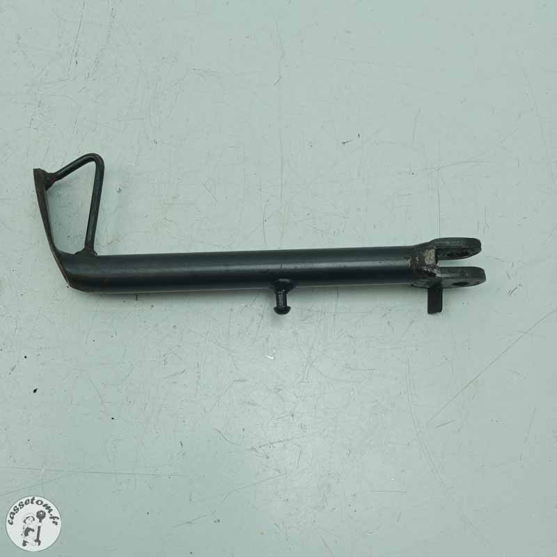 Béquille latérale Kawasaki 500 ER5 - CasseTom
