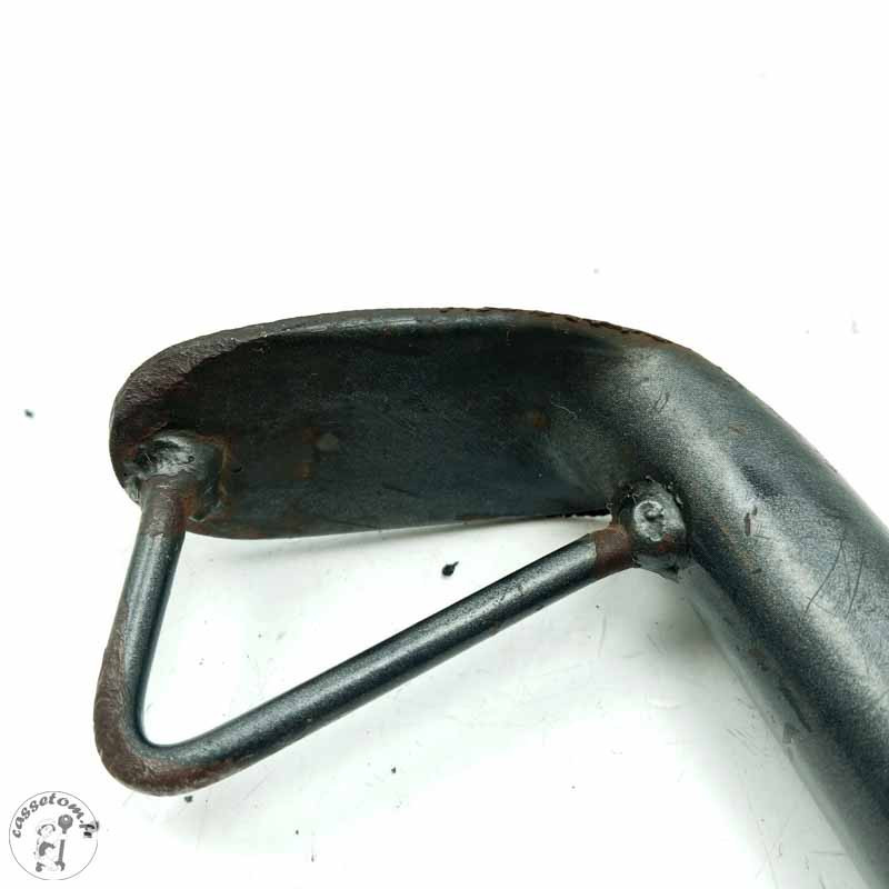 Béquille latérale  Kawasaki  500 ER5 2000