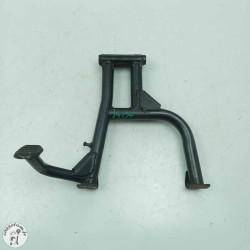 Béquille centrale Kawasaki 500 ER5 2000 Occasion | CasseTom