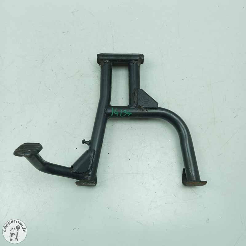 Béquille centrale Kawasaki ER5 500 occasion | CasseTom