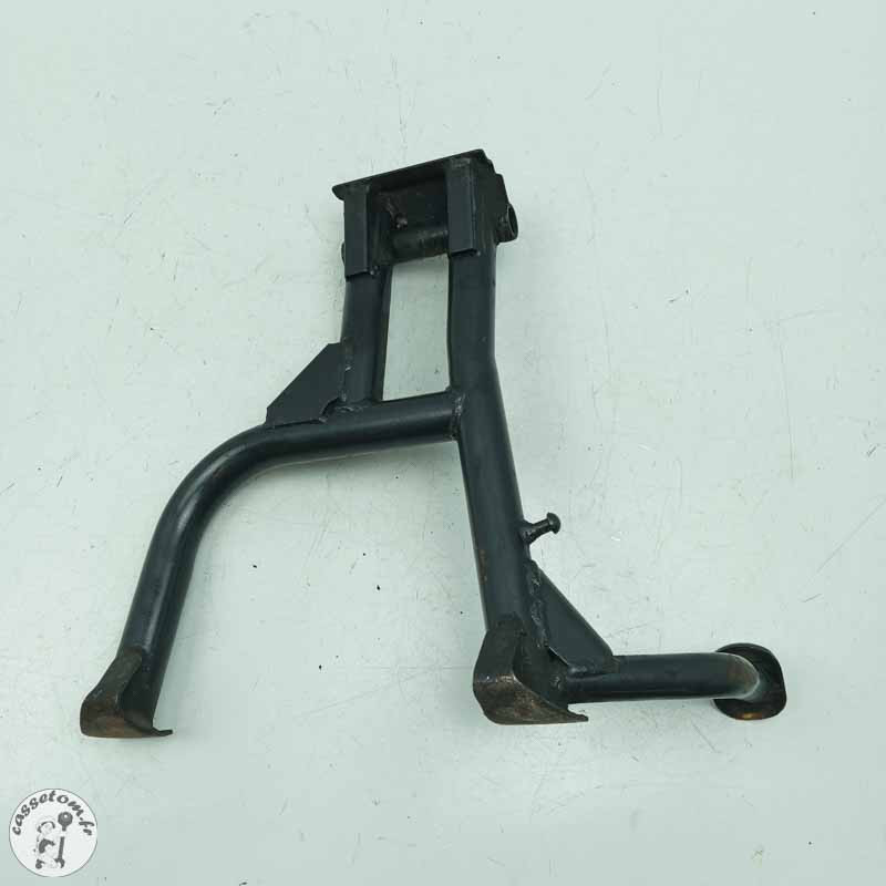 Béquille centrale Kawasaki ER5 500 occasion | CasseTom