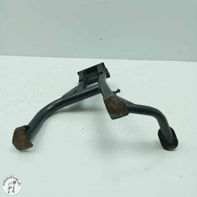 Béquille centrale  Kawasaki  500 ER5 2000