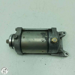 Démarreur  Kawasaki  500 ER5 2000