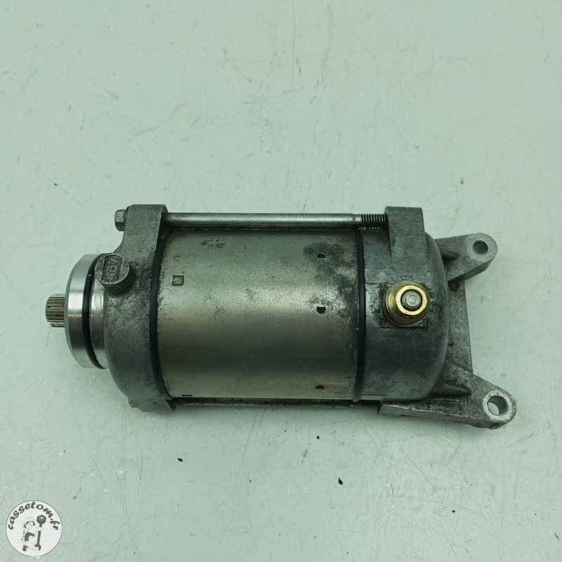 Démarreur Kawasaki 500 ER5 Occasion | CasseTom