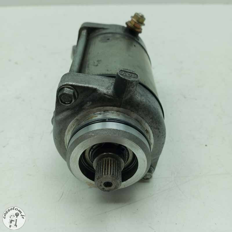 Démarreur  Kawasaki  500 ER5 2000