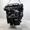 Moteur BMW 1600 K1600 GT 2023