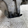 Moteur BMW 1600 K1600 GT 2023
