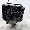 Moteur BMW 1600 K1600 GT 2023