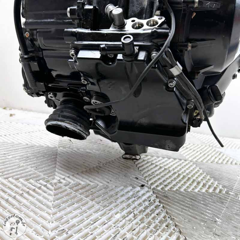 Moteur BMW 1600 K1600 GT 2023