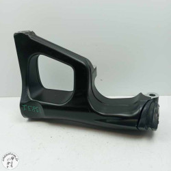 Bras Oscillant BMW K1600 GT Occasion | CasseTom