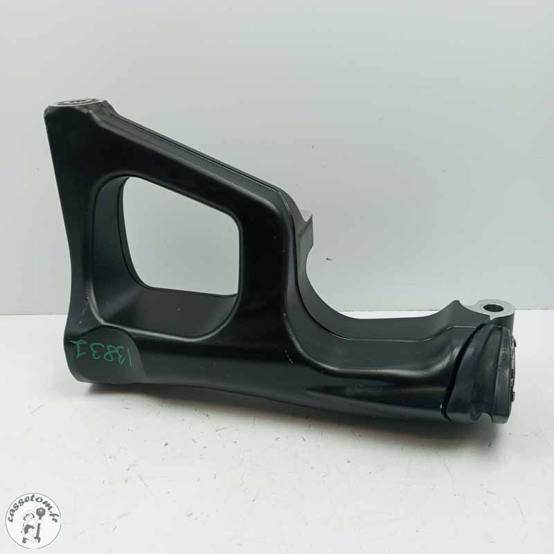 Bras oscillant  BMW 1600 K1600 GT 2023