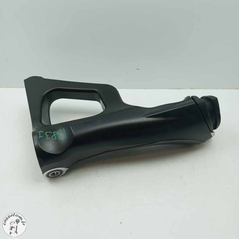 Bras oscillant  BMW 1600 K1600 GT 2023