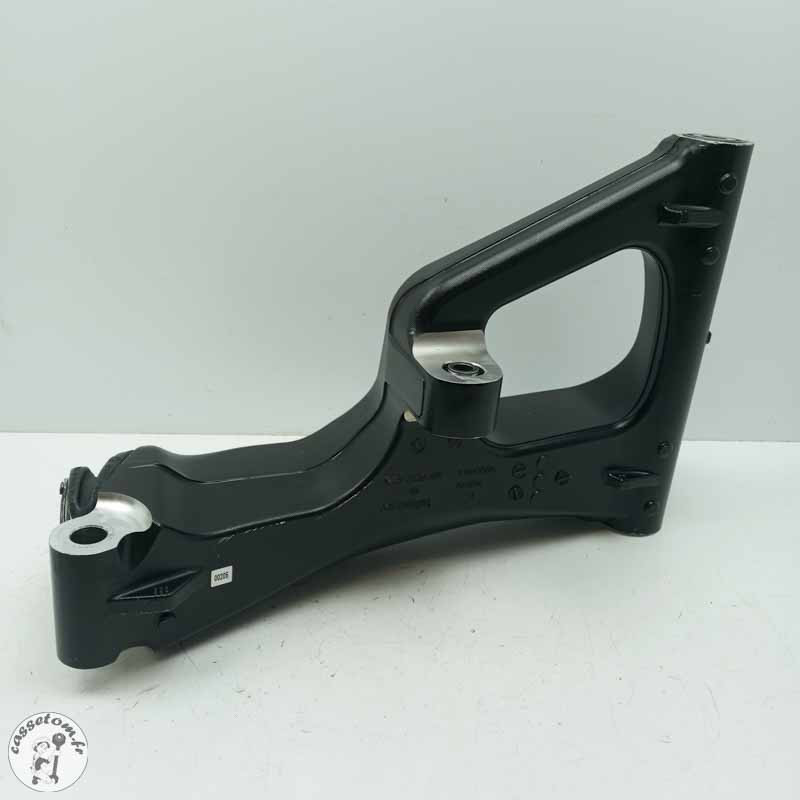 Bras oscillant  BMW 1600 K1600 GT 2023