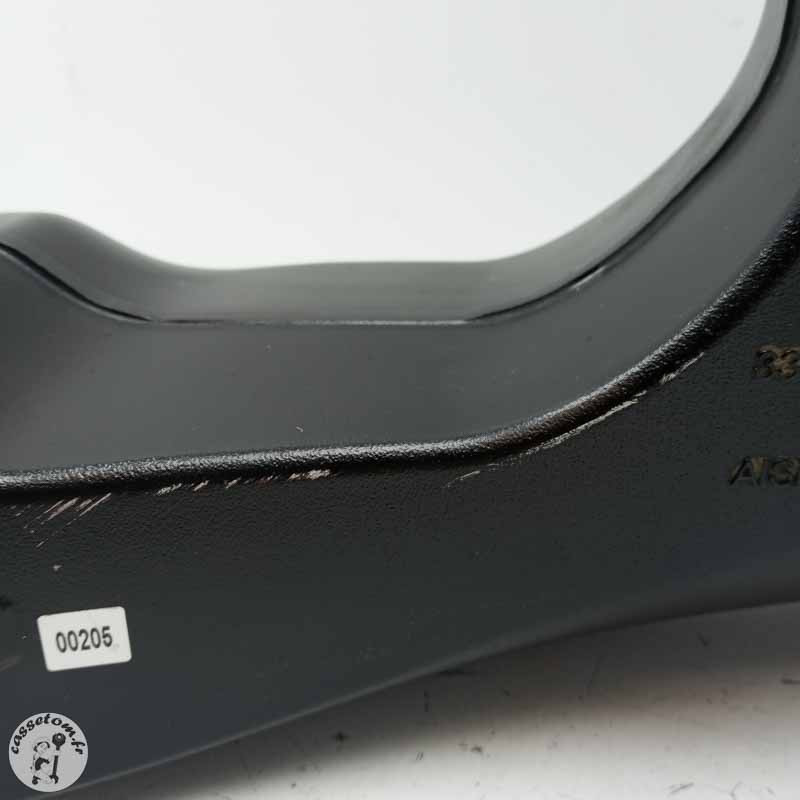 Bras oscillant  BMW 1600 K1600 GT 2023