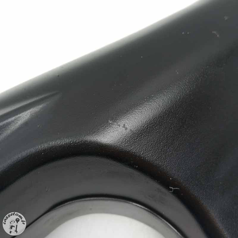 Bras Oscillant BMW K1600 GT Occasion | CasseTom