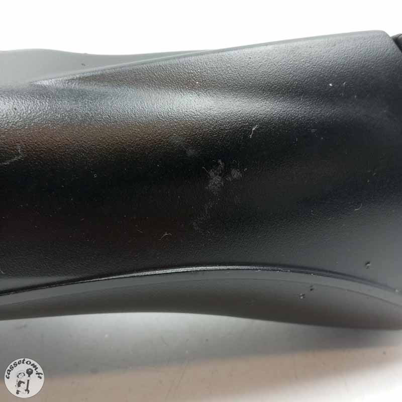 Bras oscillant  BMW 1600 K1600 GT 2023